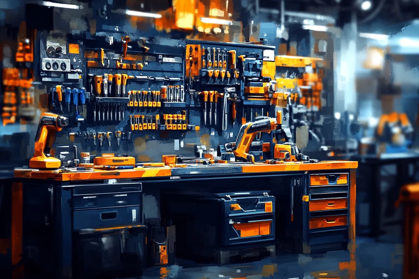 Jak technologie 5G wpływają na rozwój przemysłowych czujników AI?